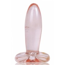 small-size-pink-anal-plug