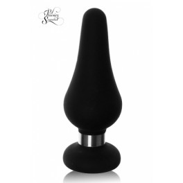 vibrating anal sex toy