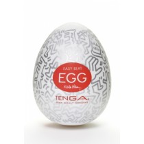 Egg Tenga