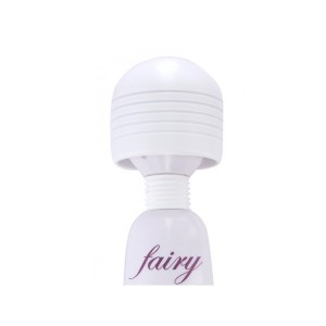 vibrator-fairy-massage-wand (3)