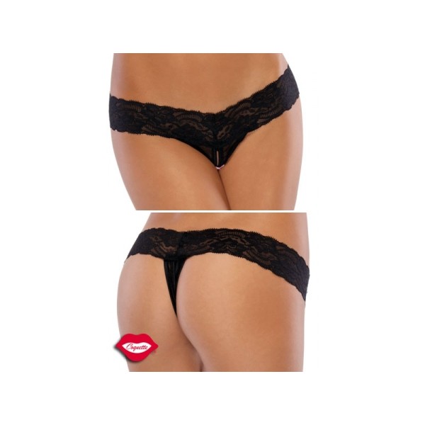 string-fendu-tricky (2)