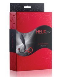 Aneros Helix prostate stimulator box