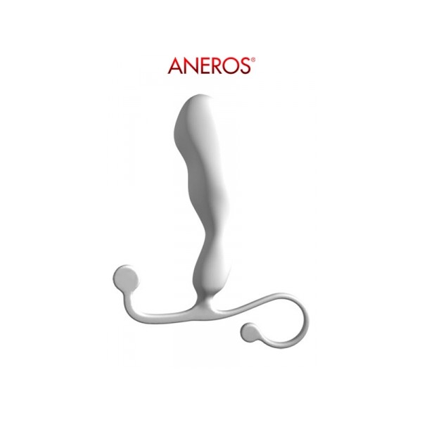 Aneros Helix prostate stimulator, prostate massager