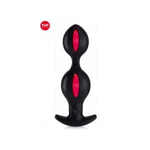 Fun Factory B Balls, anal sex toy for women and men