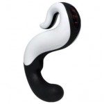 Fun Factory Delight, G-spot vibro