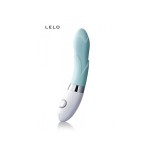 Lelo Iris sex toy, dildo for women