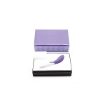 Lelo Mona 2 vibrator packaging