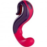 Fun Factory Delight red