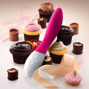 vibrator Lelo Mona 2, vibrator point G