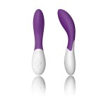 Lelo Mona 2 vibrator, luxury sextoy